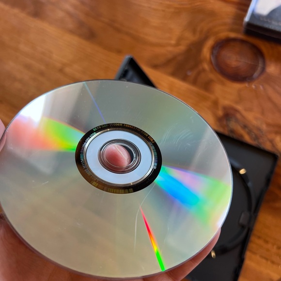 James Bond Quantum of Solace - Picture 3 of 3